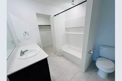 3401 Harper Street, Little Elm, TX 75068 - Photo 9