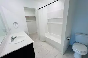 3401 Harper St, Little Elm, TX 75068 - Photo 9