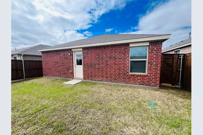 3401 Harper Street, Little Elm, TX 75068 - Photo 19