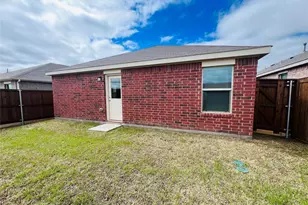 3401 Harper St, Little Elm, TX 75068 - Photo 19