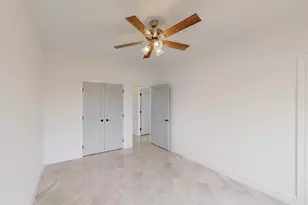 3533 Co Rd 1092, Celeste, TX 75423 - Photo 19