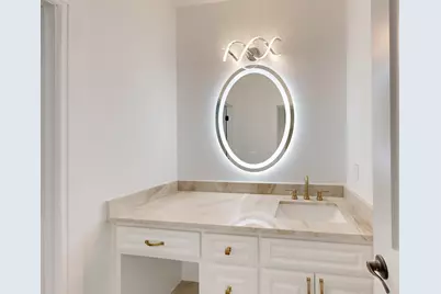 3533 County Road 1092, Celeste, TX 75423 - Photo 27