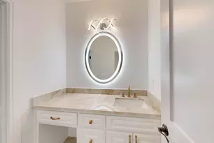 3533 Co Rd 1092, Celeste, TX 75423 - Photo 27