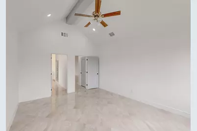 3533 County Road 1092, Celeste, TX 75423 - Photo 25