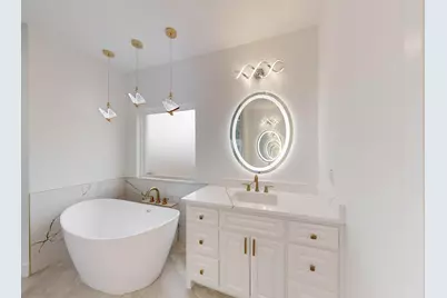 3533 County Road 1092, Celeste, TX 75423 - Photo 23