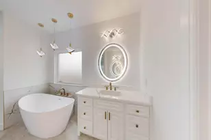 3533 Co Rd 1092, Celeste, TX 75423 - Photo 23