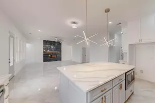 3533 Co Rd 1092, Celeste, TX 75423 - Photo 13