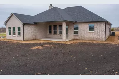 3533 County Road 1092, Celeste, TX 75423 - Photo 37