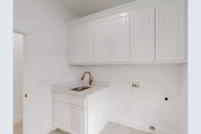 3533 County Road 1092, Celeste, TX 75423 - Photo 15