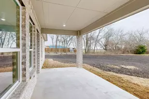 3533 Co Rd 1092, Celeste, TX 75423 - Photo 31