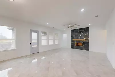 3533 County Road 1092, Celeste, TX 75423 - Photo 7