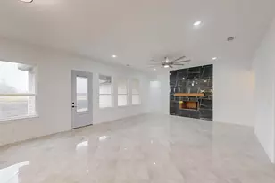 3533 Co Rd 1092, Celeste, TX 75423 - Photo 7