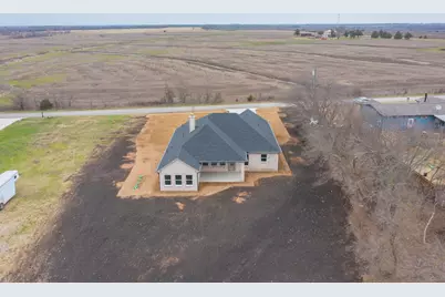 3533 County Road 1092, Celeste, TX 75423 - Photo 35