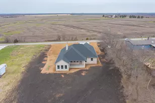 3533 Co Rd 1092, Celeste, TX 75423 - Photo 35