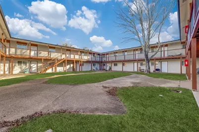 1001 W Elm Street #201, Denison, TX 75020 - Photo 11