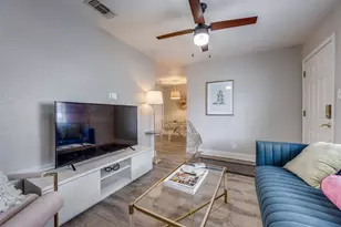 1224 W Hunt St, Sherman, TX 75092 - Photo 5