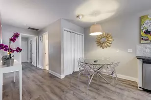 1224 W Hunt St, Sherman, TX 75092 - Photo 9