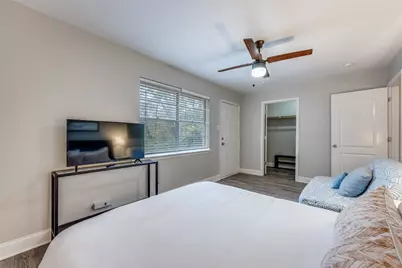 1224 W Hunt Street #1222, Sherman, TX 75092 - Photo 17