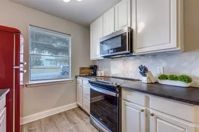 1224 W Hunt Street #1222, Sherman, TX 75092 - Photo 7