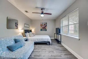 1224 W Hunt St, Sherman, TX 75092 - Photo 15