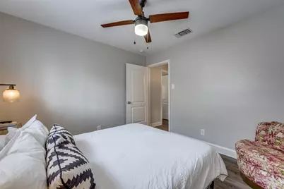 1224 W Hunt Street #1222, Sherman, TX 75092 - Photo 13