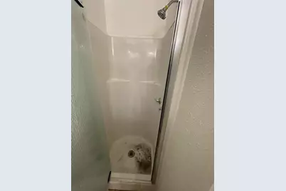 1327 Parkway Court, Arlington, TX 76010 - Photo 9