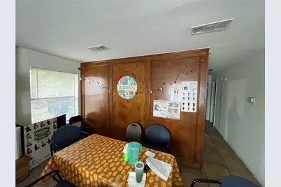 1327 Parkway Court, Arlington, TX 76010 - Photo 19