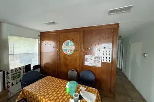 1327 Parkway Ct, Arlington, TX 76010 - Photo 19