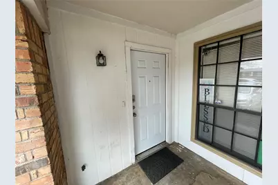 1327 Parkway Court, Arlington, TX 76010 - Photo 23