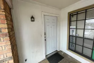 1327 Parkway Ct, Arlington, TX 76010 - Photo 23