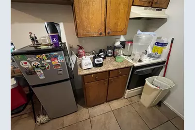 1327 Parkway Court, Arlington, TX 76010 - Photo 15