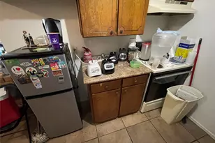 1327 Parkway Ct, Arlington, TX 76010 - Photo 15