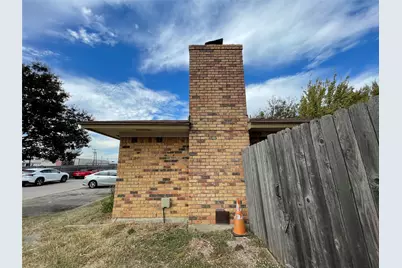 1327 Parkway Court, Arlington, TX 76010 - Photo 25