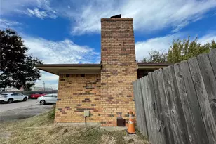 1327 Parkway Ct, Arlington, TX 76010 - Photo 25