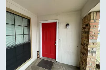 1327 Parkway Court, Arlington, TX 76010 - Photo 21