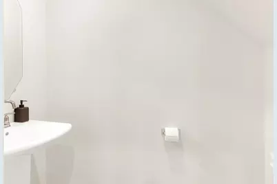 1943 Hellams Lane, Royse City, TX 75189 - Photo 19