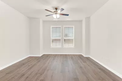 1943 Hellams Lane, Royse City, TX 75189 - Photo 7