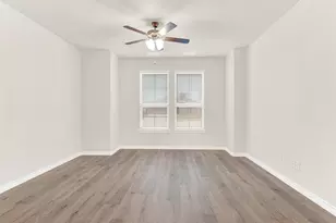 1943 Hellams Ln, Royse City, TX 75189 - Photo 7