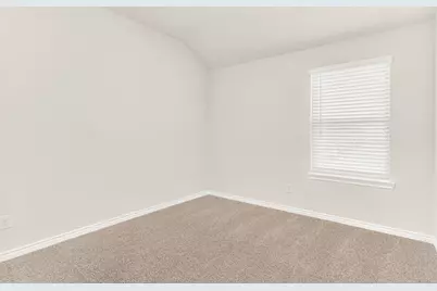 1943 Hellams Lane, Royse City, TX 75189 - Photo 17