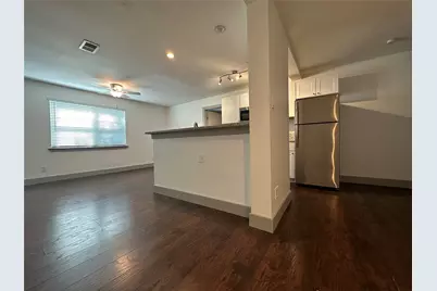 4633 Fairmount Street #210, Dallas, TX 75219 - Photo 3