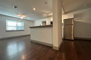 4633 Fairmount St, Dallas, TX 75219 - Photo 3