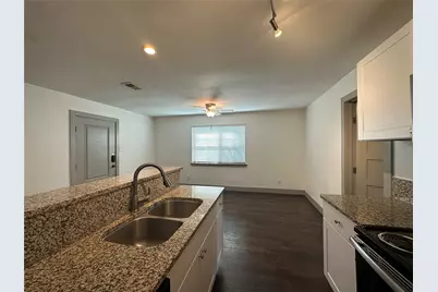 4633 Fairmount Street #210, Dallas, TX 75219 - Photo 5
