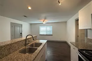 4633 Fairmount St, Dallas, TX 75219 - Photo 5