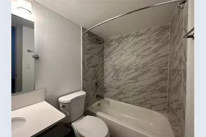 4633 Fairmount Street #210, Dallas, TX 75219 - Photo 9