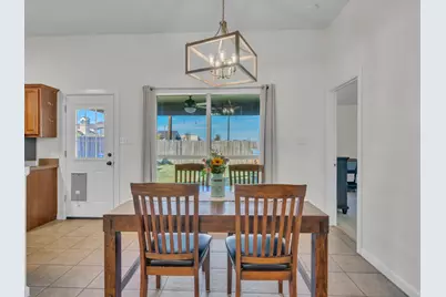 6212 Brooklynn Drive, Fort Worth, TX 76179 - Photo 15