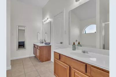 6212 Brooklynn Drive, Fort Worth, TX 76179 - Photo 25