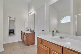 6212 Brooklynn Dr, Fort Worth, TX 76179 - Photo 25