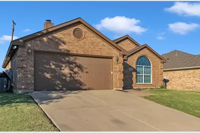 6212 Brooklynn Drive, Fort Worth, TX 76179 - Photo 3