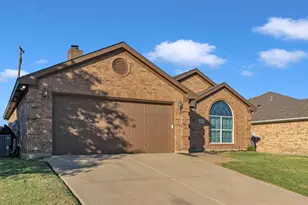 6212 Brooklynn Dr, Fort Worth, TX 76179 - Photo 3