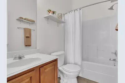 6212 Brooklynn Drive, Fort Worth, TX 76179 - Photo 11